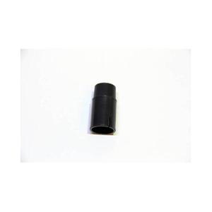 product/e/h/eheim_eh7342200_noir_1.jpg