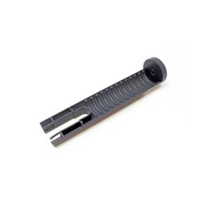 product/e/h/eheim_eh7342518_noir_1.jpg