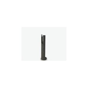 product/e/h/eheim_eh7342518_noir_2.jpg