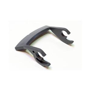 product/e/h/eheim_eh7343118_gris_1.jpg
