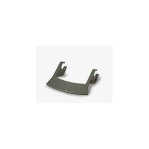 product/e/h/eheim_eh7343118_gris_2.jpg