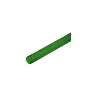 product/e/h/eheim_eh7343858_vert_2.jpg