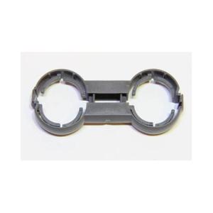 product/e/h/eheim_eh7354158_gris_1.jpg