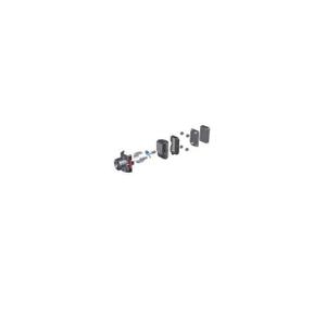 product/e/h/eheim_eh7362038_noir_2.jpg