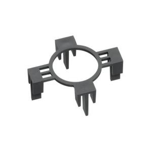 product/e/h/eheim_eh7373858_gris_1.jpg