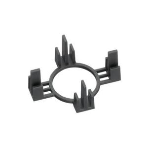 product/e/h/eheim_eh7373858_gris_2.jpg