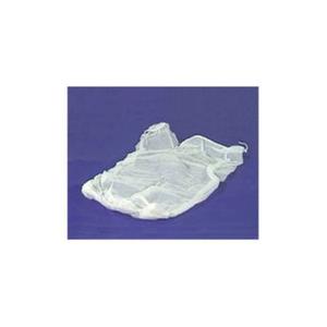 product/e/h/eheim_eh7400008_blanc_2.jpg