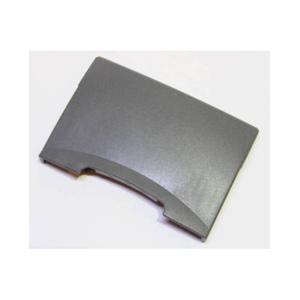 product/e/h/eheim_eh7428608_gris_1.jpg