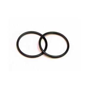 product/e/h/eheim_eh7428680_noir_2.jpg