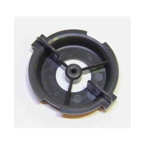 product/e/h/eheim_eh7428690_noir_1.jpg
