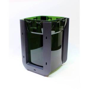 product/e/h/eheim_eh7428700_noir-vert_1.jpg