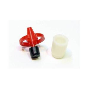 product/e/h/eheim_eh7428728_rouge-noir_1.jpg
