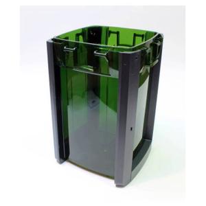 product/e/h/eheim_eh7428750_noir-vert_1.jpg