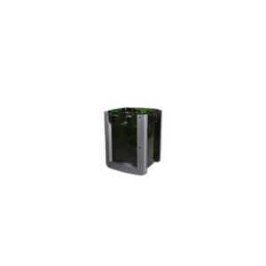 product/e/h/eheim_eh7428750_noir-vert_2.jpg