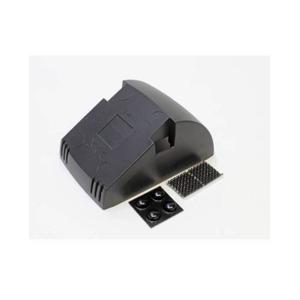 product/e/h/eheim_eh7428800_noir-gris_1.jpg