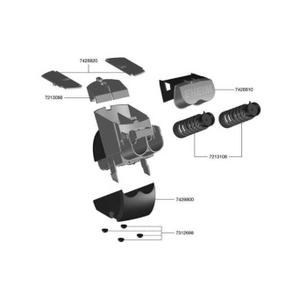 product/e/h/eheim_eh7428800_noir-gris_2.jpg