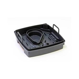 product/e/h/eheim_eh7428970_noir-gris_1.jpg