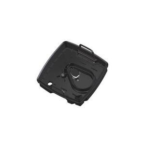 product/e/h/eheim_eh7428970_noir-gris_2.jpg