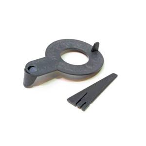 product/e/h/eheim_eh7433600_noir_1.jpg