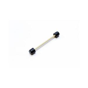 product/e/h/eheim_eh7437200_blanc-noir_1.jpg