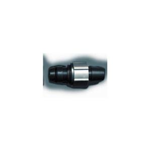 product/e/h/eheim_eh7438210_noir-gris_2.jpg