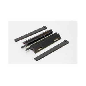 product/e/h/eheim_eh7438380_noir_1.jpg