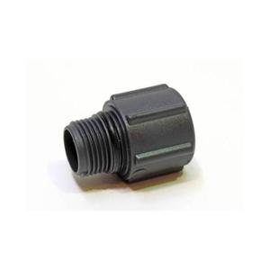 product/e/h/eheim_eh7438510_noir_1.jpg