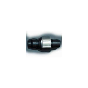 product/e/h/eheim_eh7440300_noir-gris_2.jpg