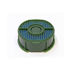 product/e/h/eheim_eh7444138_vert_1.jpg