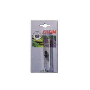 product/e/h/eheim_eh7444390_blanc-noir_2.jpg