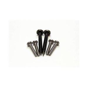 product/e/h/eheim_eh7444440_noir-gris_1.jpg