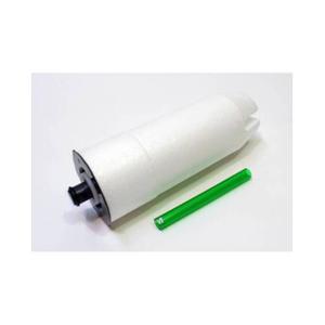 product/e/h/eheim_eh7444728_blanc-vert_1.jpg