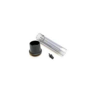 product/e/h/eheim_eh7445550_noir_1.jpg