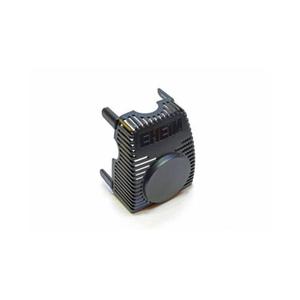 product/e/h/eheim_eh7446530_noir_1.jpg