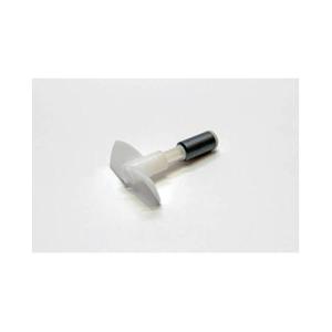 product/e/h/eheim_eh7448158_blanc-noir_1.jpg