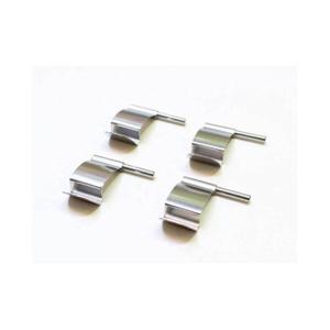 product/e/h/eheim_eh7470650_gris_1.jpg