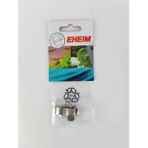 product/e/h/eheim_eh7470650_gris_2.jpg