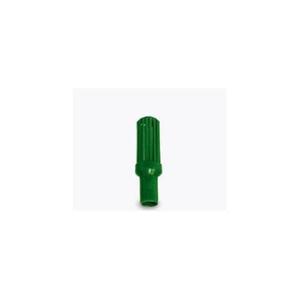 product/e/h/eheim_eh7471800_vert_2.jpg