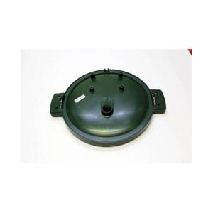 product/e/h/eheim_eh7472800_vert-gris_1.jpg