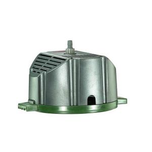 product/e/h/eheim_eh7472800_vert-gris_2.jpg