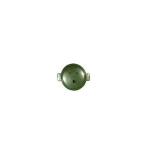 product/e/h/eheim_eh7472800_vert-gris_3.jpg