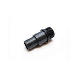 product/e/h/eheim_eh7475610_noir_1.jpg