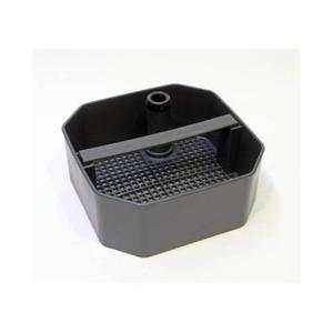 product/e/h/eheim_eh7480650_noir-gris_1.jpg