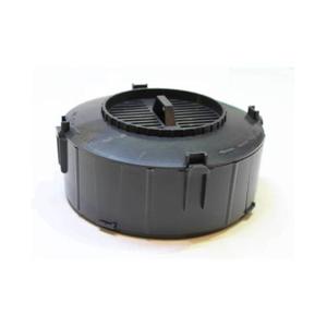 product/e/h/eheim_eh7481030_noir_1.jpg
