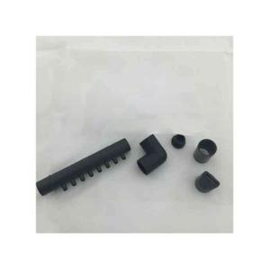 product/e/h/eheim_eh7481200_noir_1.jpg
