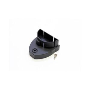 product/e/h/eheim_eh7481210_noir_1.jpg