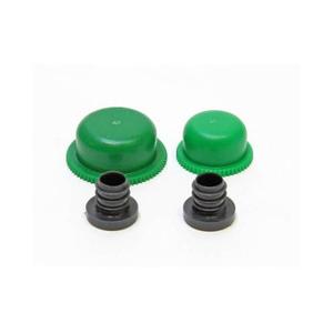 product/e/h/eheim_eh7506000_vert-gris_1.jpg