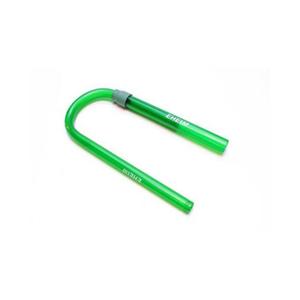 product/e/h/eheim_eh7506100_vert_1.jpg