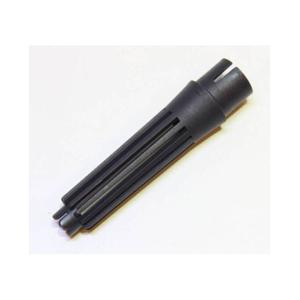 product/e/h/eheim_eh7600080_noir_1.jpg