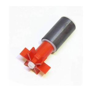product/e/h/eheim_eh7603220_rouge-noir_1.jpg